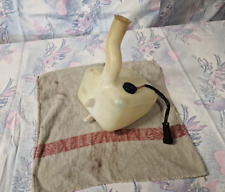 ÖLtank Tank Behälter EXPLORER KALLIO 50 ORIGINAL Roller