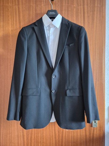 Herren anzug - herren,