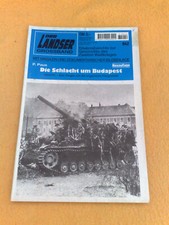 Der Landser Großband Nr. 942