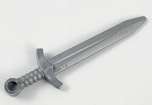 Lego castle schwert sword - castle,
