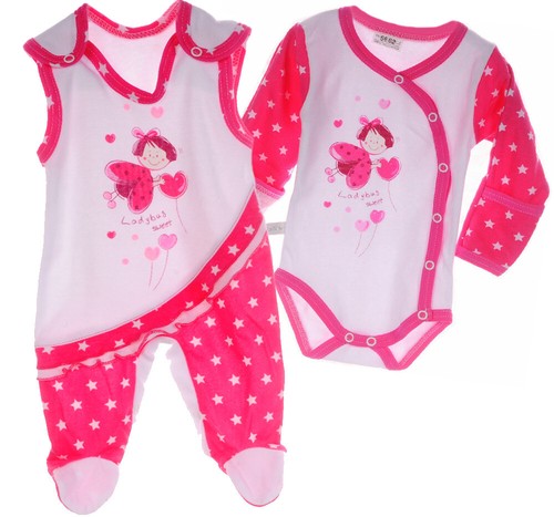 Baby anzug strampler - baby,