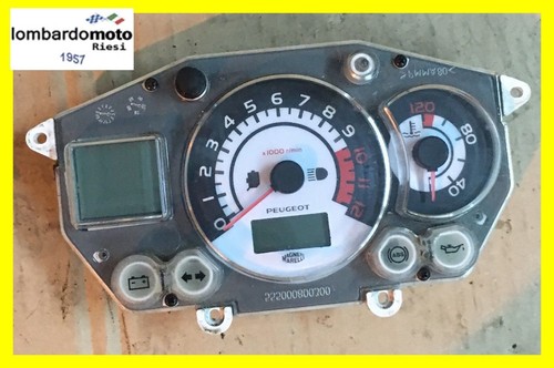 Tachometer instrumente - tachometer-instrumente, km