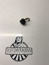 Stecker Steckergehäuse Lichtmaschine Generator Mercedes Oldtimer Youngtimer