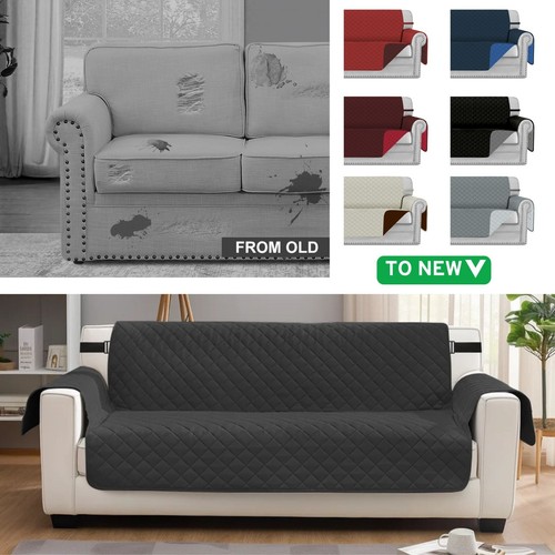 Sitzer blumen sofa - sitzer,