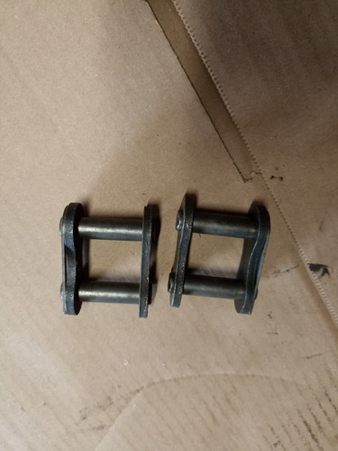 Welger ballenpresse - welger,