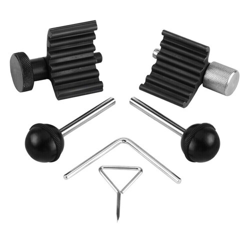 Einstellwerkzeug vag motor - vag,