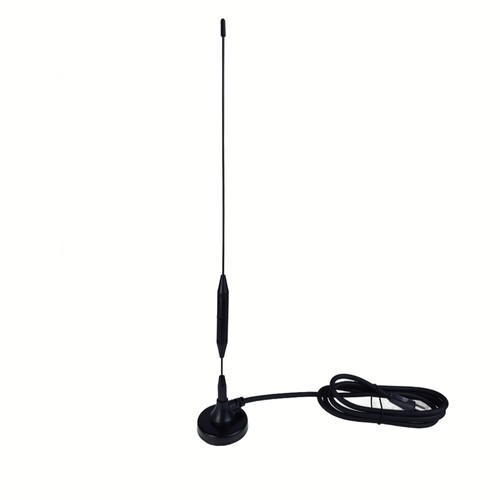 Dvbt dab stabantenne innenraum - dvbt,
