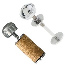 Querflöte Kopfstück Kork