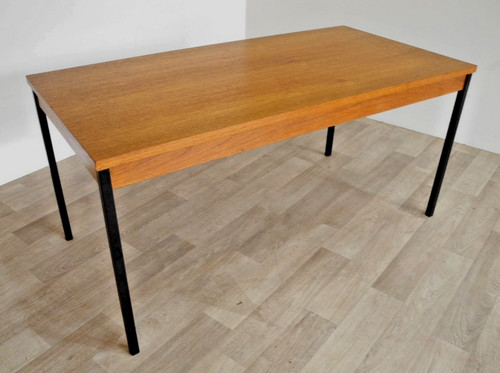 Couchtisch tisch mid - mid, century