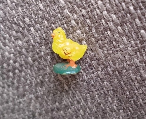 Hausser elastolin plastik 3852 - hausser,