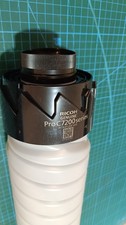 Ricoh Toner Pro C7200 Series