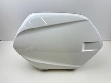 Koffer links yamaha fjr - koffer,