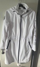 Soccx Softshellmantel