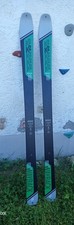 K2 Wayback 88 Modell 22-23 Länge 174 cm / NEUWARE !!!