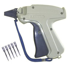 E-Set002= Top-Set Etikettier