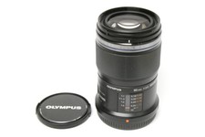 Olympus M.Zuiko Digital 2,8 /