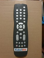 Original Kabel BW PRC-20