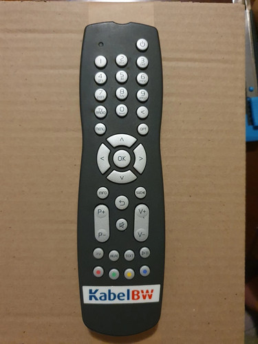 Original kabel prc - original, prc-20