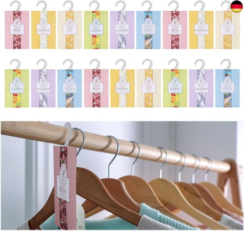 Kleiderschrank aromatherapie - kleiderschrank,