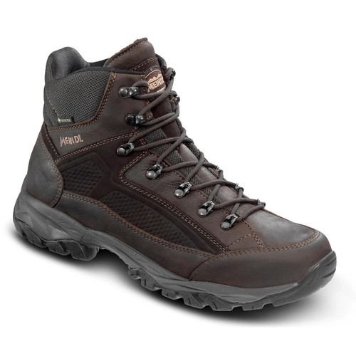 Meindl baltimore gtx - meindl,