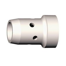 10 Stk. A.binzel Gasverteiler Long life 28mm Schweißbrennerzubehör