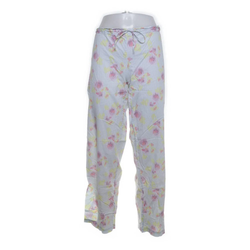 Princesse tam hose - tam,