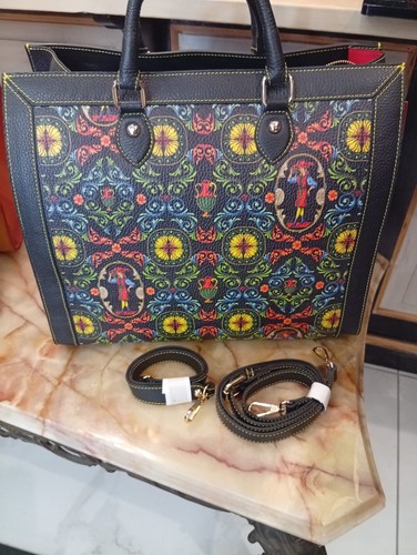 Tasche ammia made sicilia - tasche,