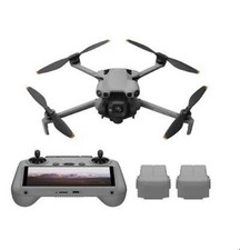 DJI Mini 5 Pro Fly More Combo