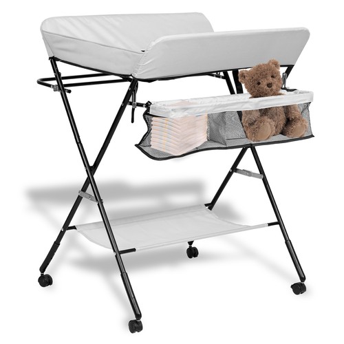 Baby wickeltisch wickelregal - baby,