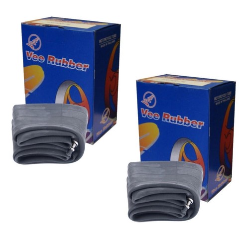 Stück vee rubber - 2,