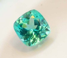 16,30 Ct Natürlicher