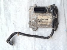 Opel Mokka Chevrolet Trax 4x4