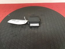 2017 HONDA SH300I 0.3L PETROL