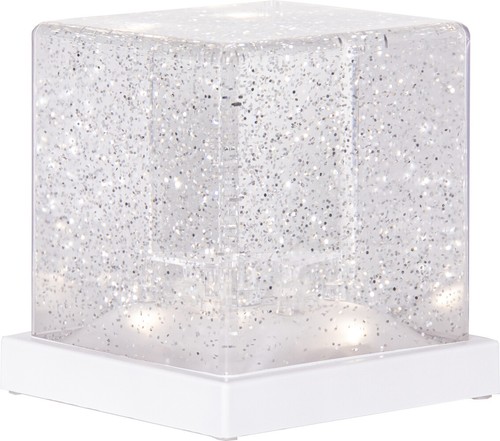 Star trading led - star,