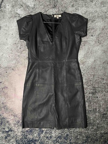 Women gestuz dress grey - women,