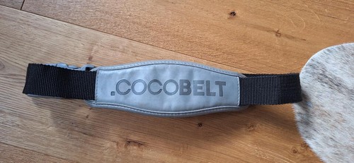 Cocobelt tragegurt für - cocobelt,