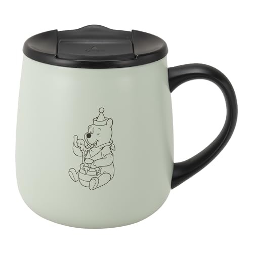 Maebata disney winnie puuh - winnie,