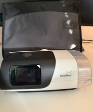 ResMed AirSense 11 AutoSet