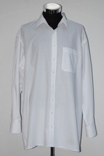 ETERNA Herren Hemd Comfort fit