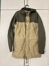 Patagonia Jacket Men S