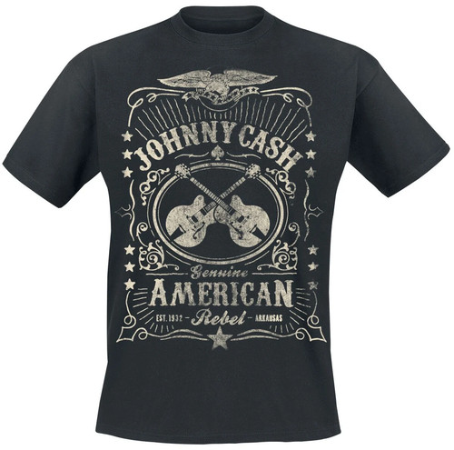 Bravado shirt herren - bravado,