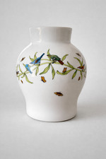 Marcel Wanders v. Rosenthal 