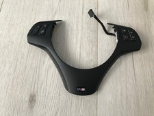 Original M Paket Spange Blende