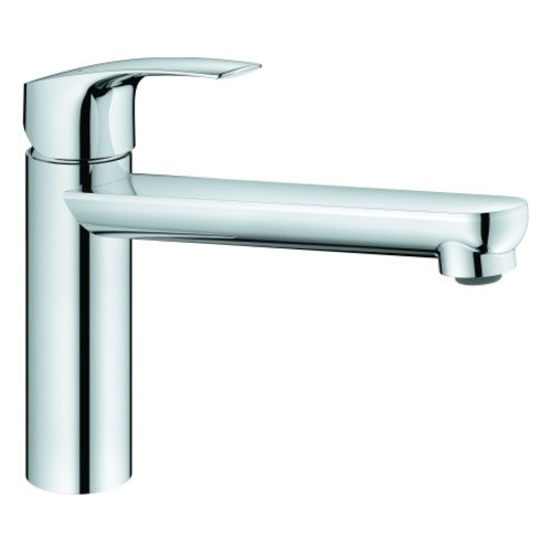 Grohe eurosmart - grohe,