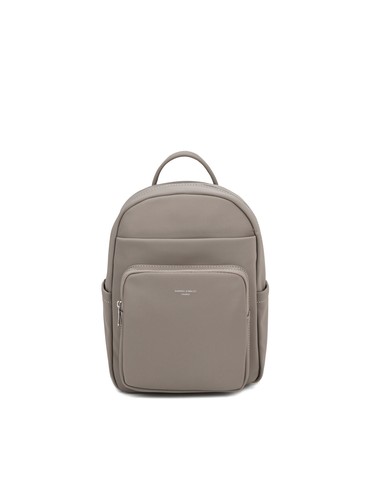 Damen rucksack leder - damen,