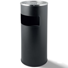 Grafner standaschenbecher 2in1 - standaschenbecher,
