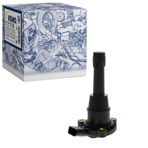 Vemo sensor motorölstand - vemo,