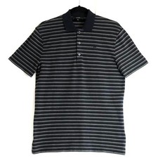 Gucci Polo T-Shirt Kurzarm