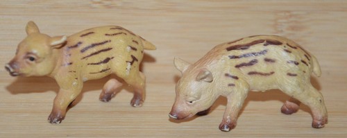 Schleich 14226 14227 - schleich, 14226+14227
