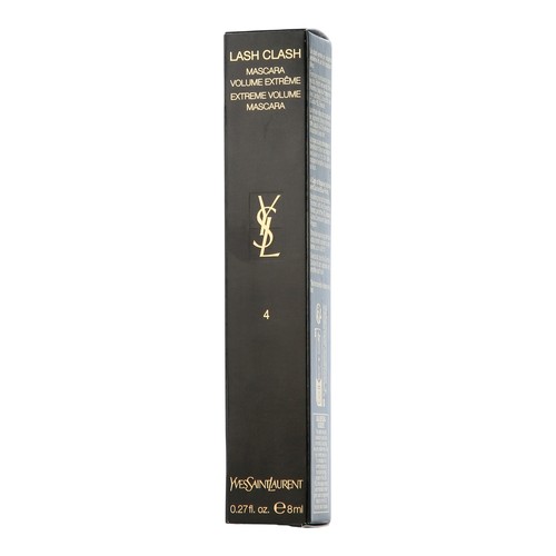 Yves saint laurent - laurent, lash